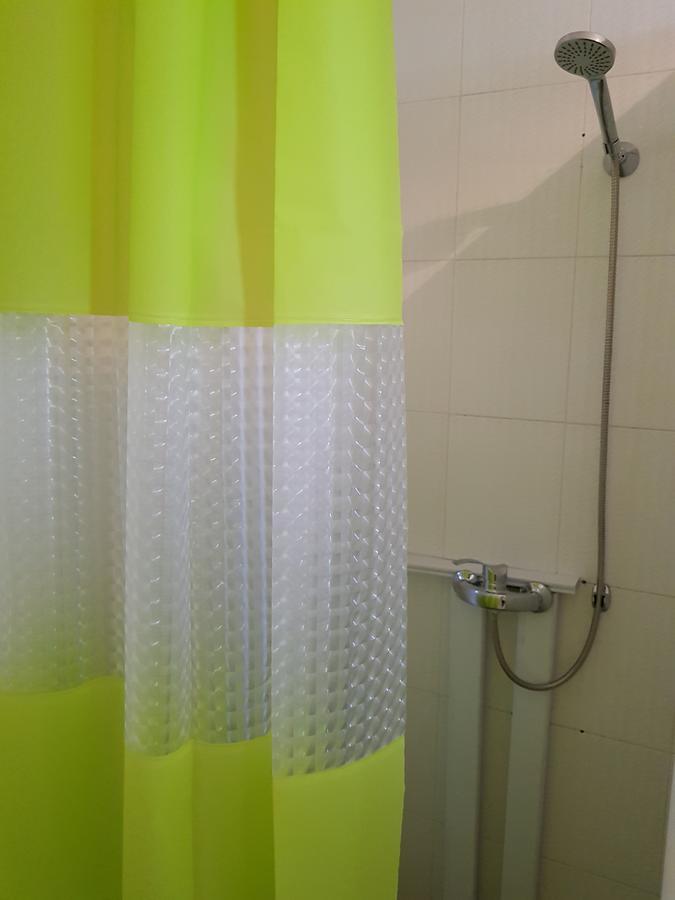 Welcome Friends Hostel Ереван Экстерьер фото