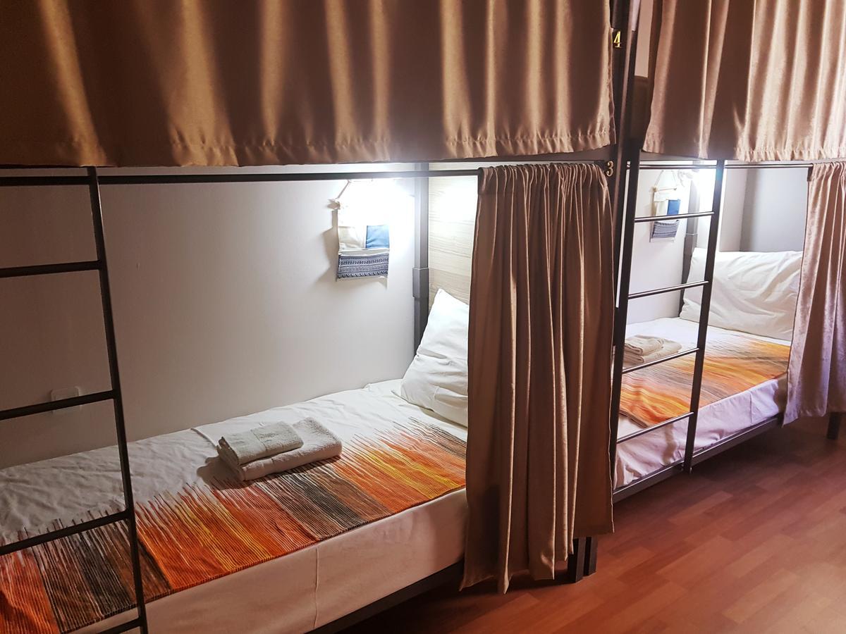 Welcome Friends Hostel Ереван Экстерьер фото