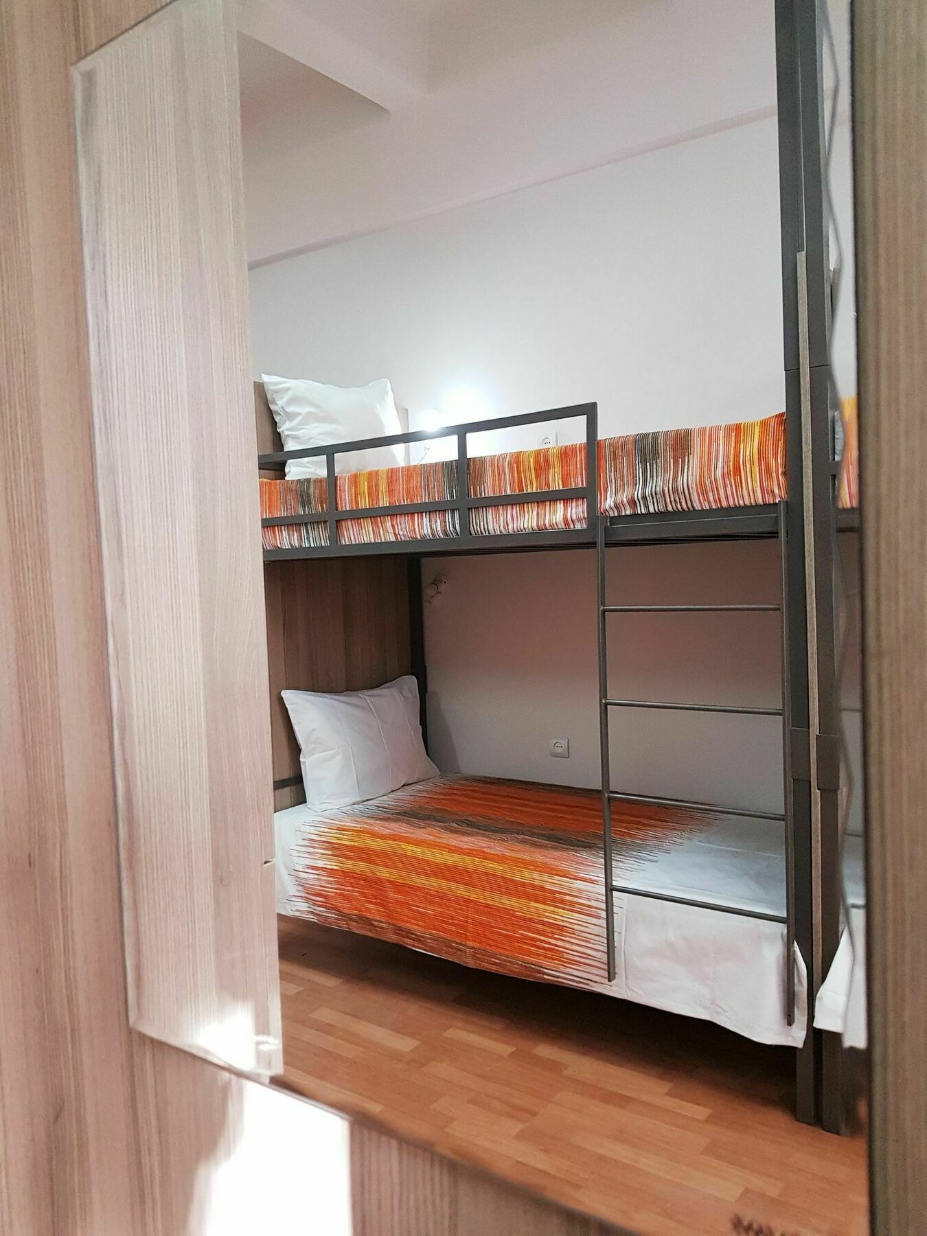 Welcome Friends Hostel Ереван Экстерьер фото