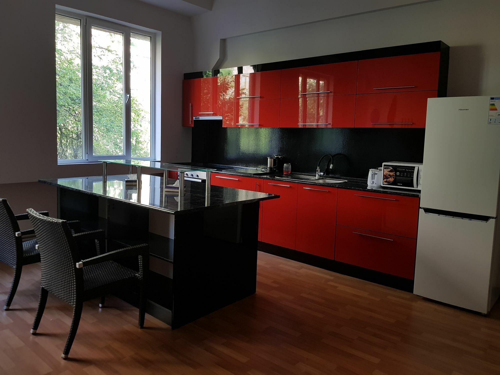 Welcome Friends Hostel Ереван Экстерьер фото